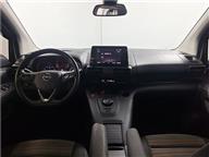Opel Combo Life 1.5 D Ultimate