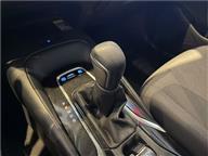 Toyota Corolla 1.8 Hybrid Dream e-CVT 98 Ps Sedan