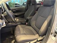 Toyota Corolla 1.8 Hybrid Dream e-CVT 98 Ps Sedan