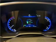 Toyota Corolla 1.8 Hybrid Dream e-CVT 98 Ps Sedan