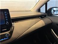 Toyota Corolla 1.8 Hybrid Dream e-CVT 98 Ps Sedan