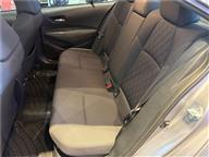 Toyota Corolla 1.8 Hybrid Dream e-CVT 98 Ps Sedan