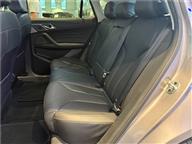 MG HS LUXURY 1.5 T (170) AT MK