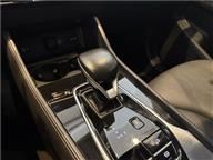 MG HS LUXURY 1.5 T (170) AT MK
