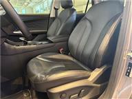 MG HS LUXURY 1.5 T (170) AT MK