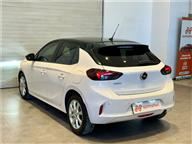 Opel Corsa 1.5 D Edition