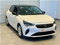 Opel Corsa 1.5 D Edition