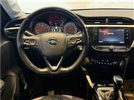 Opel Corsa 1.5 D Edition