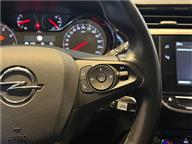 Opel Corsa 1.5 D Edition