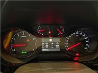Opel Corsa 1.5 D Edition