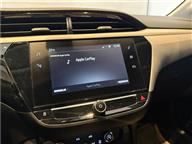 Opel Corsa 1.5 D Edition