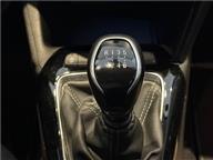 Opel Corsa 1.5 D Edition