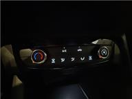 Opel Corsa 1.5 D Edition