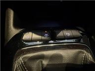 Opel Corsa 1.5 D Edition