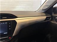 Opel Corsa 1.5 D Edition