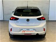 Opel Corsa 1.5 D Edition