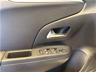 Opel Corsa 1.5 D Edition
