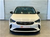 Opel Corsa 1.5 D Edition