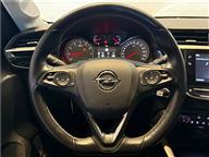 Opel Corsa 1.5 D Edition