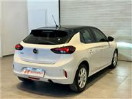 Opel Corsa 1.5 D Edition