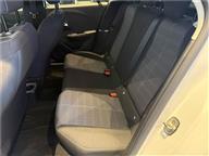 Opel Corsa 1.5 D Edition