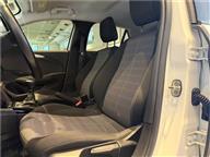 Opel Corsa 1.5 D Edition