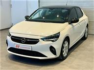 Opel Corsa 1.5 D Edition
