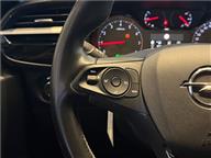 Opel Corsa 1.5 D Edition