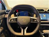 MG ZS Hybrid + ZS Hybrid+ 1.5L Luxury