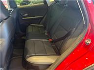 MG ZS Hybrid + ZS Hybrid+ 1.5L Luxury