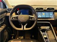 MG ZS Hybrid + ZS Hybrid+ 1.5L Luxury
