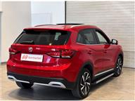 MG ZS Hybrid + ZS Hybrid+ 1.5L Luxury
