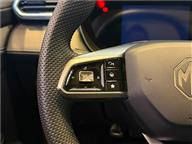 MG ZS Hybrid + ZS Hybrid+ 1.5L Luxury