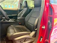 MG ZS Hybrid + ZS Hybrid+ 1.5L Luxury