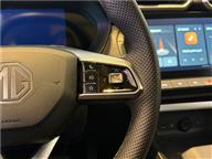 MG ZS Hybrid + ZS Hybrid+ 1.5L Luxury