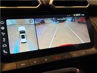 MG ZS Hybrid + ZS Hybrid+ 1.5L Luxury