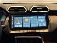 MG ZS Hybrid + ZS Hybrid+ 1.5L Luxury