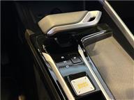 MG ZS Hybrid + ZS Hybrid+ 1.5L Luxury