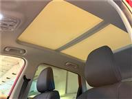 MG ZS Hybrid + ZS Hybrid+ 1.5L Luxury