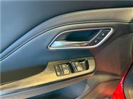 MG ZS Hybrid + ZS Hybrid+ 1.5L Luxury