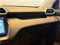 MG ZS Hybrid + ZS Hybrid+ 1.5L Luxury