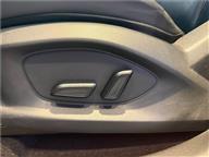 MG ZS Hybrid + ZS Hybrid+ 1.5L Luxury