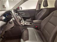 MG ZS Hybrid + ZS Hybrid+ 1.5L Luxury
