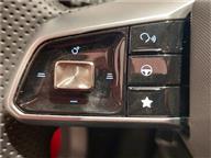 MG ZS Hybrid + ZS Hybrid+ 1.5L Luxury