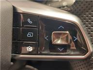 MG ZS Hybrid + ZS Hybrid+ 1.5L Luxury