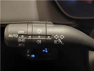 MG ZS Hybrid + ZS Hybrid+ 1.5L Luxury