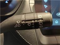 MG ZS Hybrid + ZS Hybrid+ 1.5L Luxury