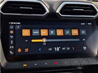 MG ZS Hybrid + ZS Hybrid+ 1.5L Luxury