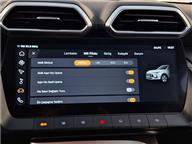 MG ZS Hybrid + ZS Hybrid+ 1.5L Luxury
