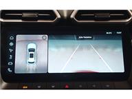 MG ZS Hybrid + ZS Hybrid+ 1.5L Luxury